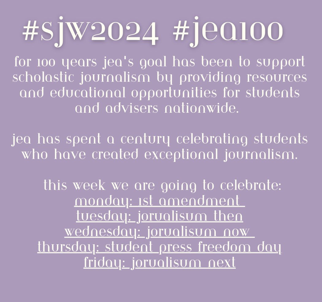 MHSpitchfork tweet media