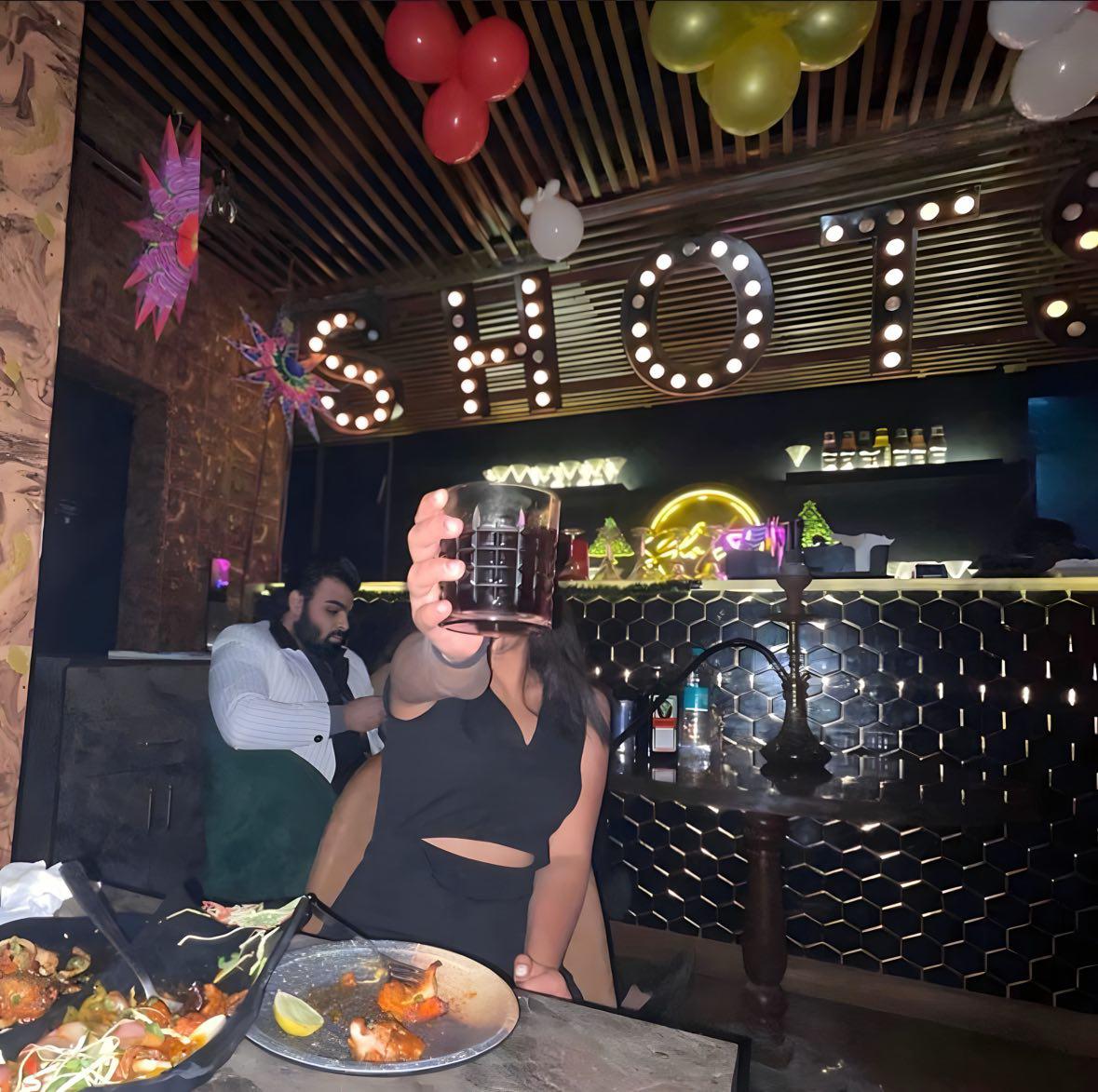 Varun69😉 tweet media