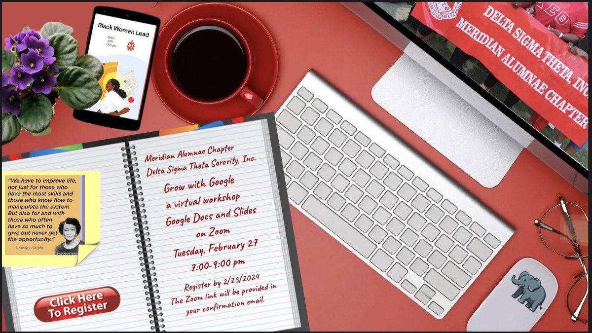 MAC is hosting a Grow with Google Virtual Workshop that’s open to the public on February 27th at 7:00. Please click the link to register. See the flyer for more details. 

community.grow.google/s/event/a0r6R0…
