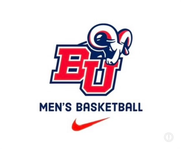 Jamarian Cato (@jayyy_c13) on Twitter photo After A Great Conversation With <a href="/coach_ATyler/">Anthony Tyler</a> I'm Blessed To Receive Another Offer From Bluefield University! After A Great Conversation With <a href="/coach_ATyler/">Anthony Tyler</a> I'm Blessed To Receive Another Offer From Bluefield University!