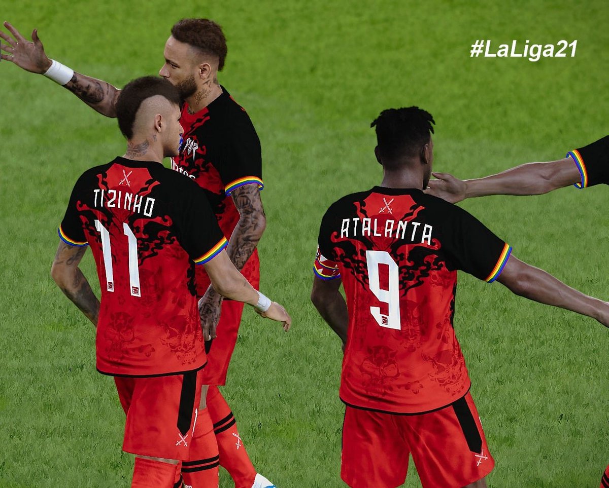 Una casual con mi mejor amigo <a href="/AtalantaArgLiga/">AtalantaAR9</a> Te quiero mucho Capi😍👨‍❤️‍💋‍👨