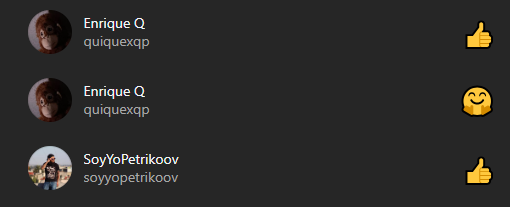 Pelondios de Simples Textos tweet media