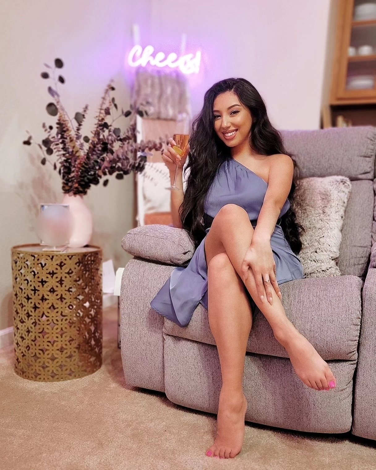🥂💓🫶 https://t.co/YWFI3zYNKg