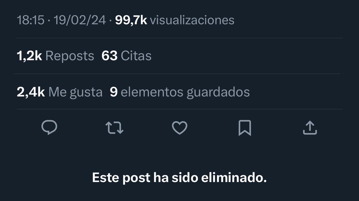 𝗪𝗜𝗟𝗦𝗢𝗡 𝗦𝗨𝗔𝗭𝗔 tweet media