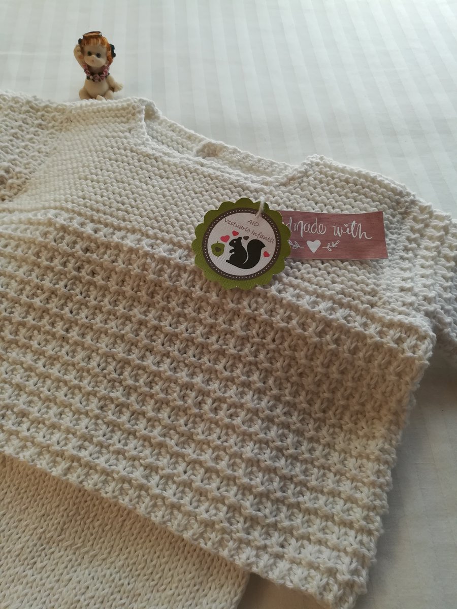 Vestuario_AIO tweet media