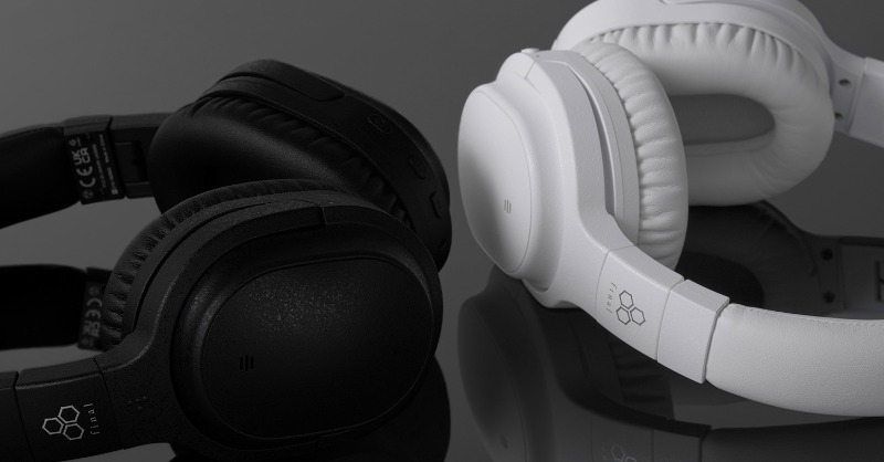 final_audio's tweet photo. ã¯ã€ã€ã¬ã¹ããããã³ã#UX3000ãã¯ãagã®ã #WHP01Kããæµ·å€å¥æ³šã¢ãã«ãšããŠãfinalã®ãšã³ãžãã¢ããµãŠã³ããäžæ°ããç¹å¥ä»æ§ã
ãã©ã€ããŒã®é³é¿ç¹æ§ã培åºçã«è¿œæ±ããããã¢ã®æ¹ã«ãååã«æºè¶³ããŠããã ããé³è³ªãšãã€ãºãã£ã³ã»ãªã³ã°ã®äž¡ç«ãå®çŸããŸããã
ïŒfinalå
¬åŒã¹ãã¢äŸ¡æ Œ 15,800åïŒ