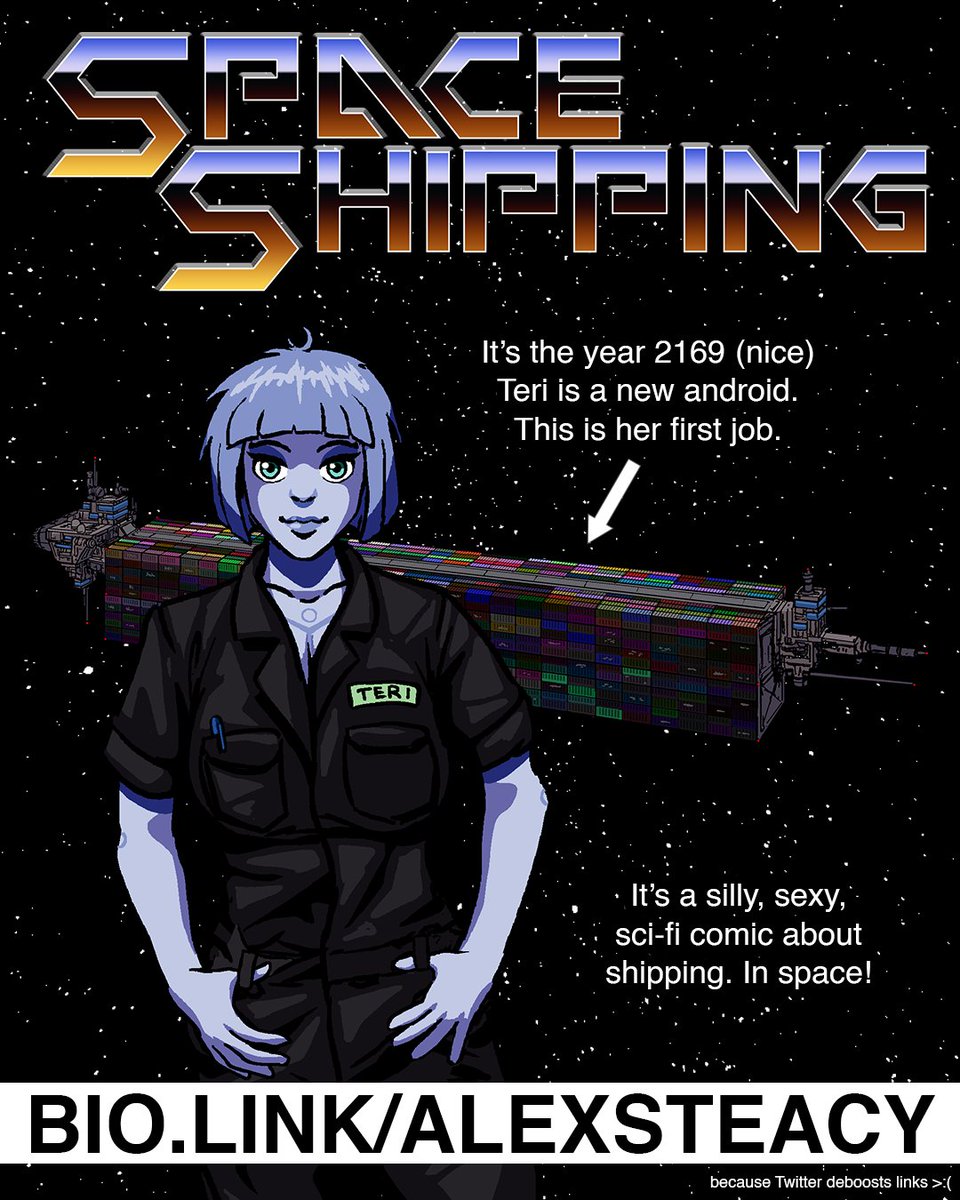 Smutastrophe 🔞 alexsteacy.bsky.social tweet media