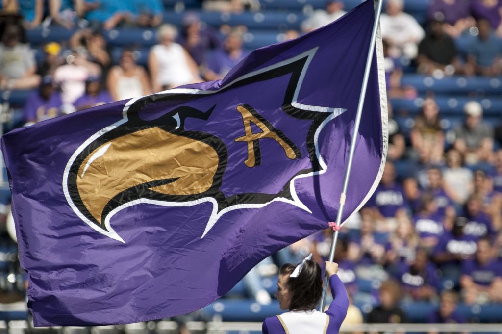 Amari’a wiley (@amaria_wiley) on Twitter photo #AGTG After a great conversation with coach <a href="/JarrenHightower/">Coach Hightower</a> I am blessed to receive an offer from Avila University . <a href="/A_Wiley30/">Antonio Wiley</a> <a href="/smittydacoach/">smittydacoach</a> <a href="/keenan_kitchens/">Keenan kitchens</a> <a href="/HeathNaragon/">Heath Naragon</a> <a href="/coppellfootball/">Coppell Football</a> #AGTG After a great conversation with coach <a href="/JarrenHightower/">Coach Hightower</a> I am blessed to receive an offer from Avila University . <a href="/A_Wiley30/">Antonio Wiley</a> <a href="/smittydacoach/">smittydacoach</a> <a href="/keenan_kitchens/">Keenan kitchens</a> <a href="/HeathNaragon/">Heath Naragon</a> <a href="/coppellfootball/">Coppell Football</a>