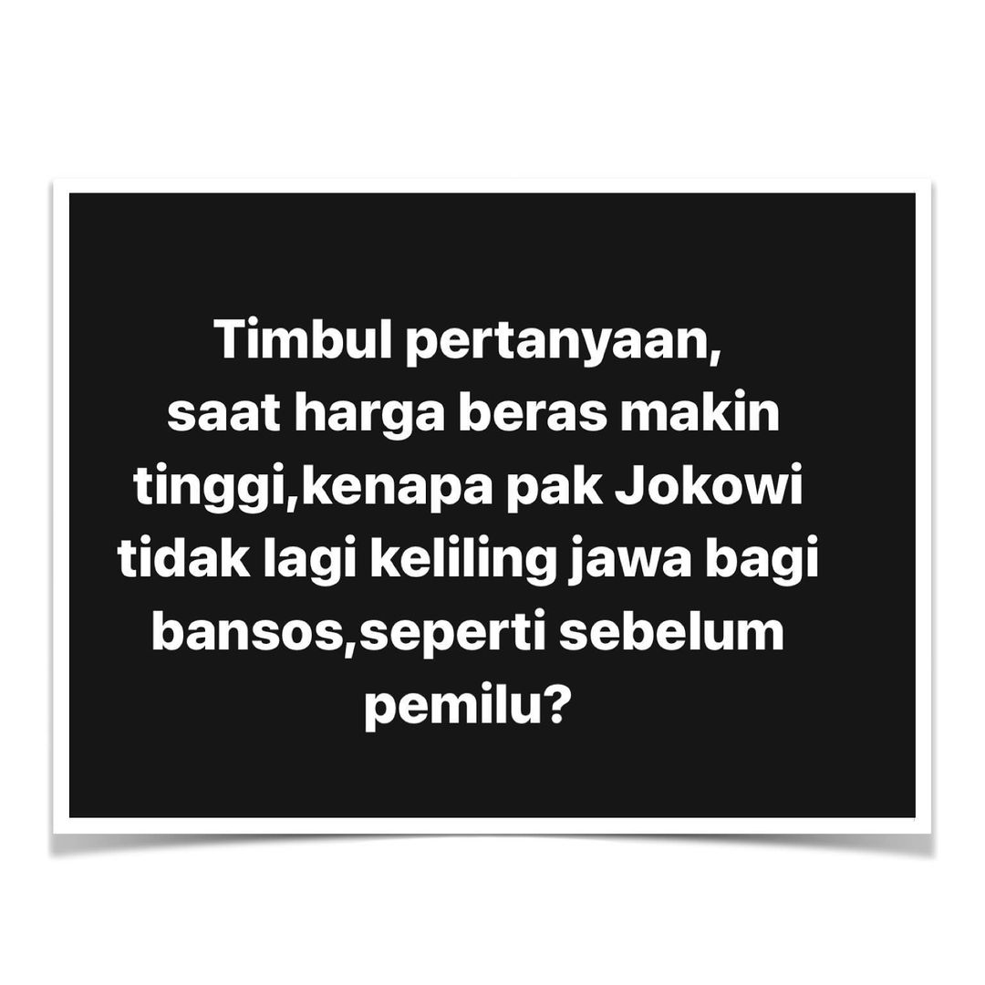 Ada yg bisa bantu jelaskan ?