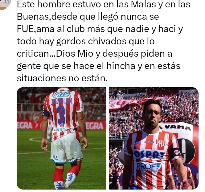 Estaniiii09's tweet photo. @brunorocca @DonLoeSpahnt https://t.co/kX3QxRDW6W