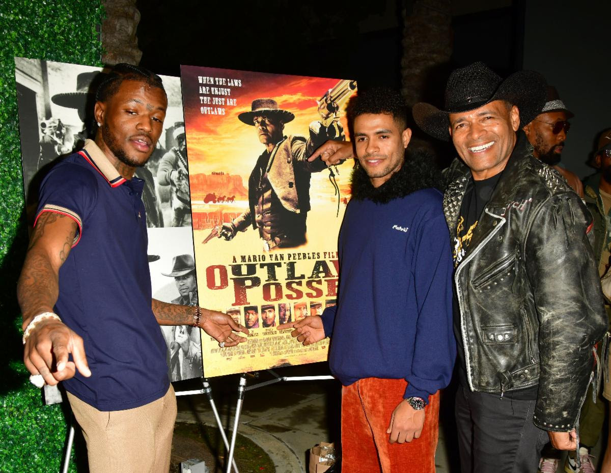 WedgedinM's tweet photo. 32nd Annual Pan African Film Festival Unveils a Global Showcase of Cinematic Brilliance - https://t.co/nPmjFaXZtt #paff #news #films #bhm #celebrity https://t.co/bI74AmN4VO