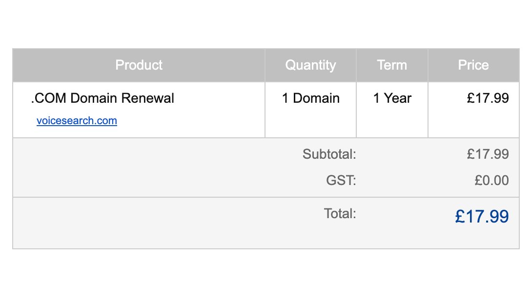 Carl Hendy tweet media