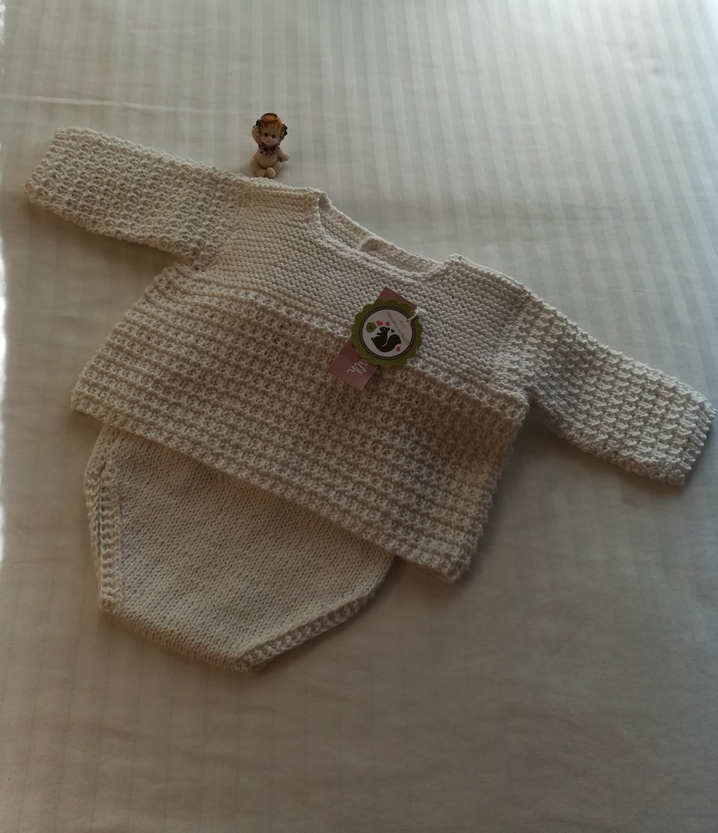 Vestuario_AIO tweet media