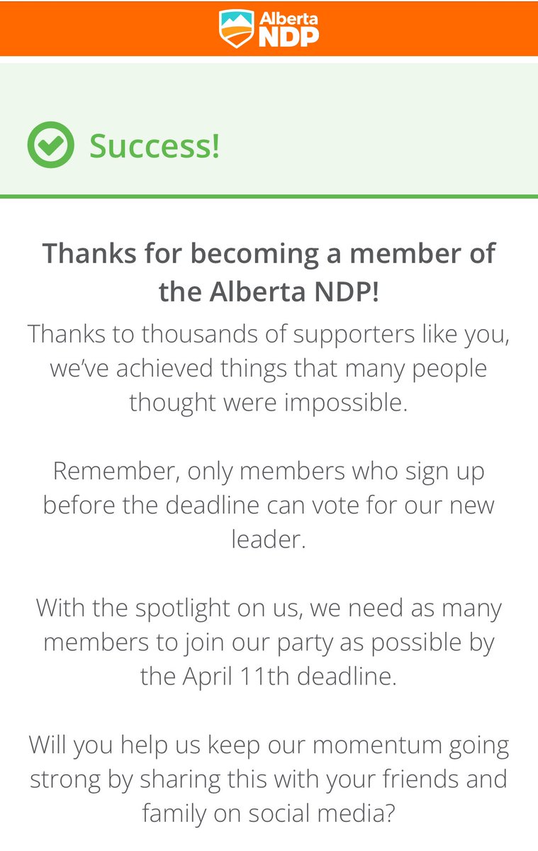 Sidsel Pedersen tweet media