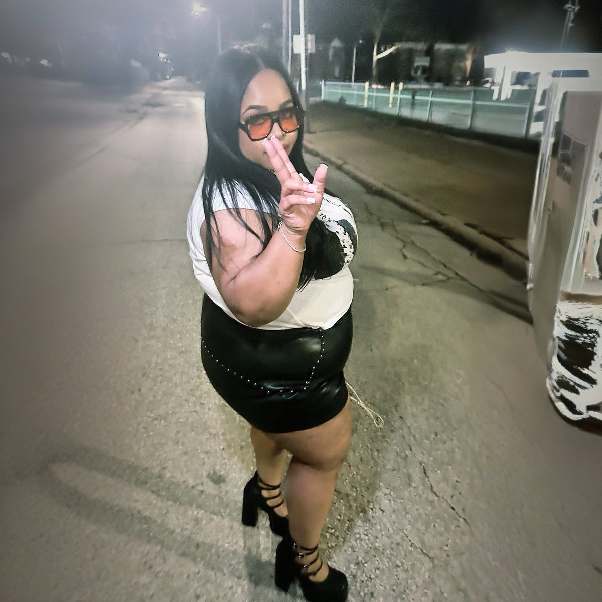 ZaakiyahAmari's tweet photo. #BacknBetter 💋 https://t.co/0zmEeeSrSs