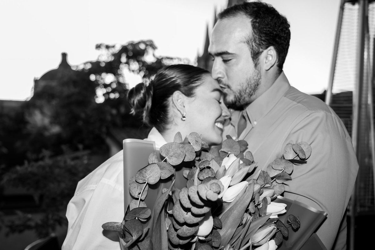 jo_durgo tweet media