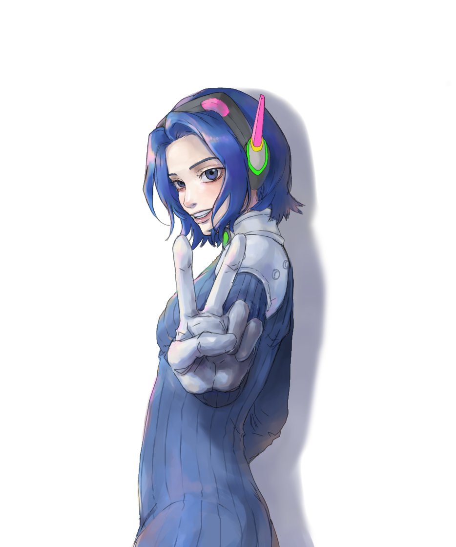 연습용으론역시익숙한것이