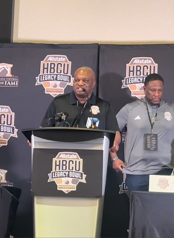 <a href="/Allstate/">Allstate</a> <a href="/HBCULegacyBowl/">HBCU LEGACY BOWL</a> <a href="/VUU_Football/">Virginia Union Univ Football 🏈</a> Ready!