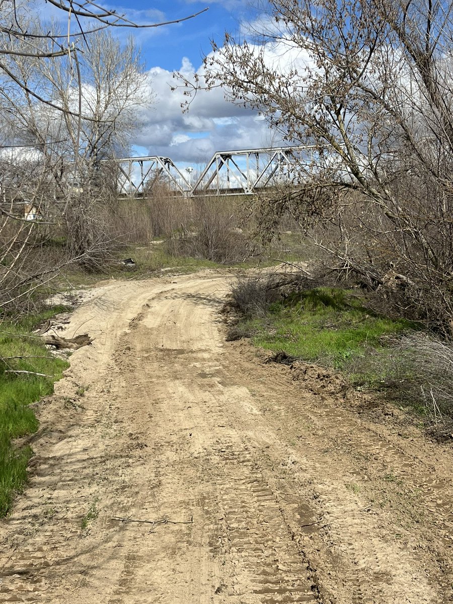 WORCS Racing tweet media