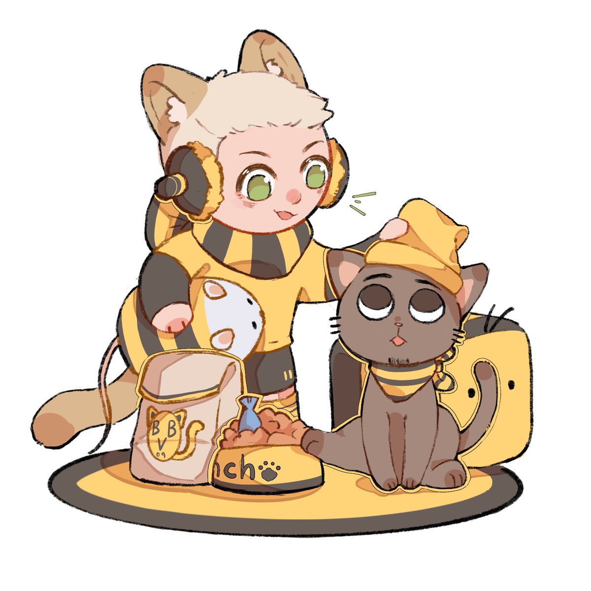 tleaf037's tweet image. 