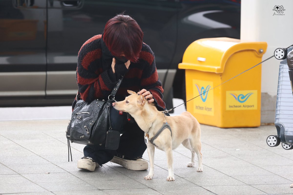 240220

🥲🥲🥲💧💧💧🥹🥹🥹

#JIHOON #지훈 #ジフン #TREASURE #트레저 #T5