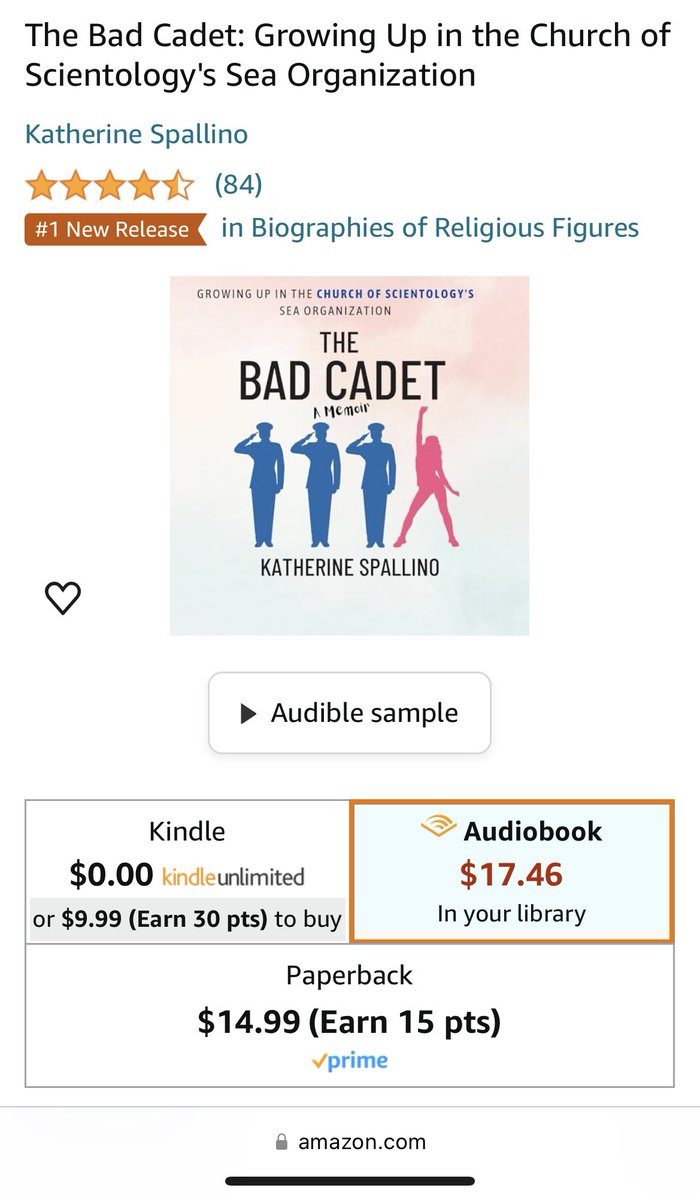 Katherine Spallino tweet media