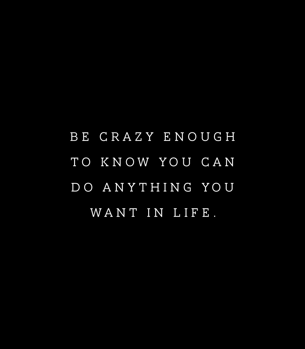 donpackett's tweet photo. #chooseday #chooseyou #chooseaction https://t.co/S6zZqPQe2I