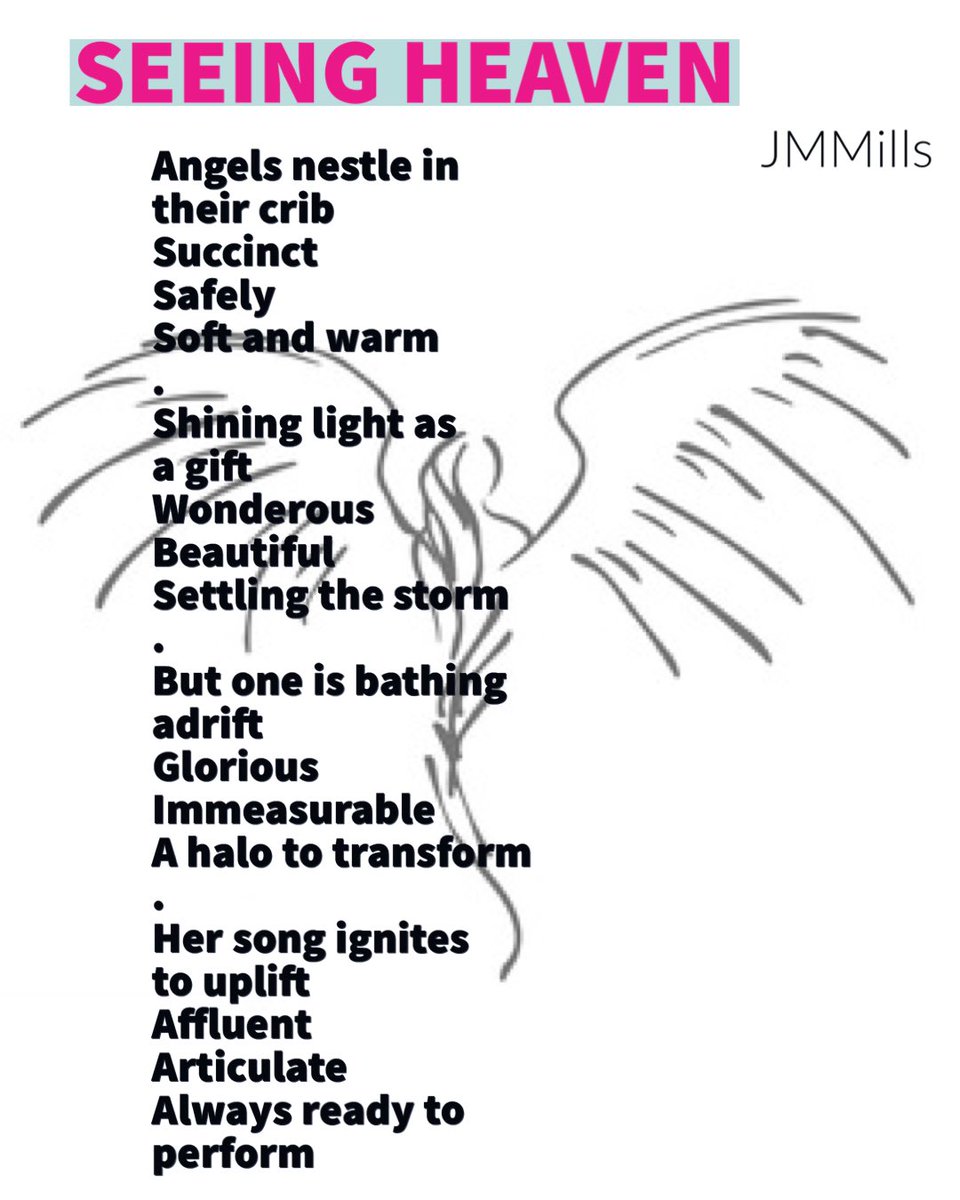 Jann(Aussie Girl)💚friends💜laughter💙passion4life tweet media