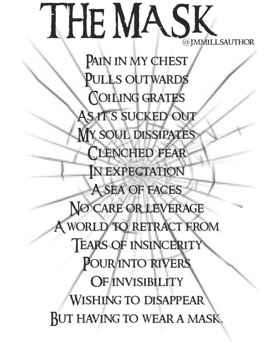 Jann(Aussie Girl)💚friends💜laughter💙passion4life tweet media