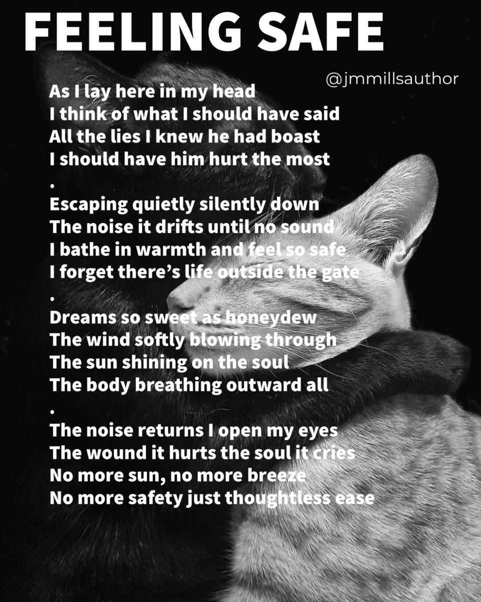 Jann(Aussie Girl)💚friends💜laughter💙passion4life tweet media