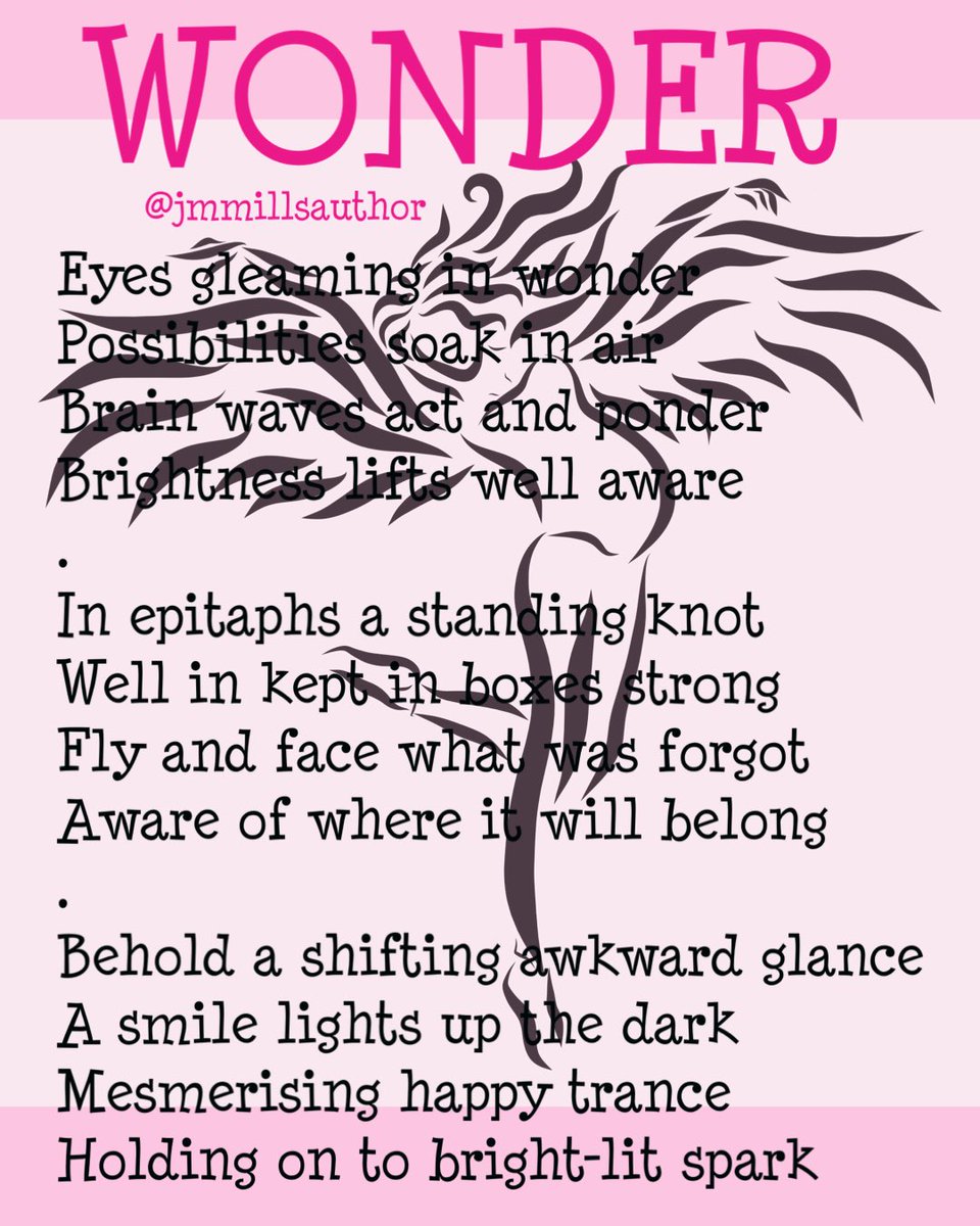 Jann(Aussie Girl)💚friends💜laughter💙passion4life tweet media