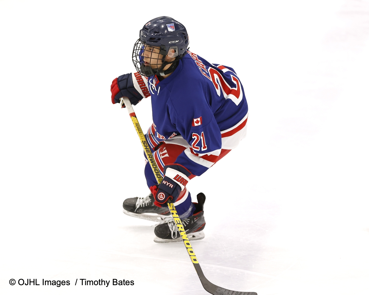 ojhlimages's tweet photo. Promised the guys from North York some snaps 📸😁 @OJHLRangers https://t.co/mBeaXmGXCO