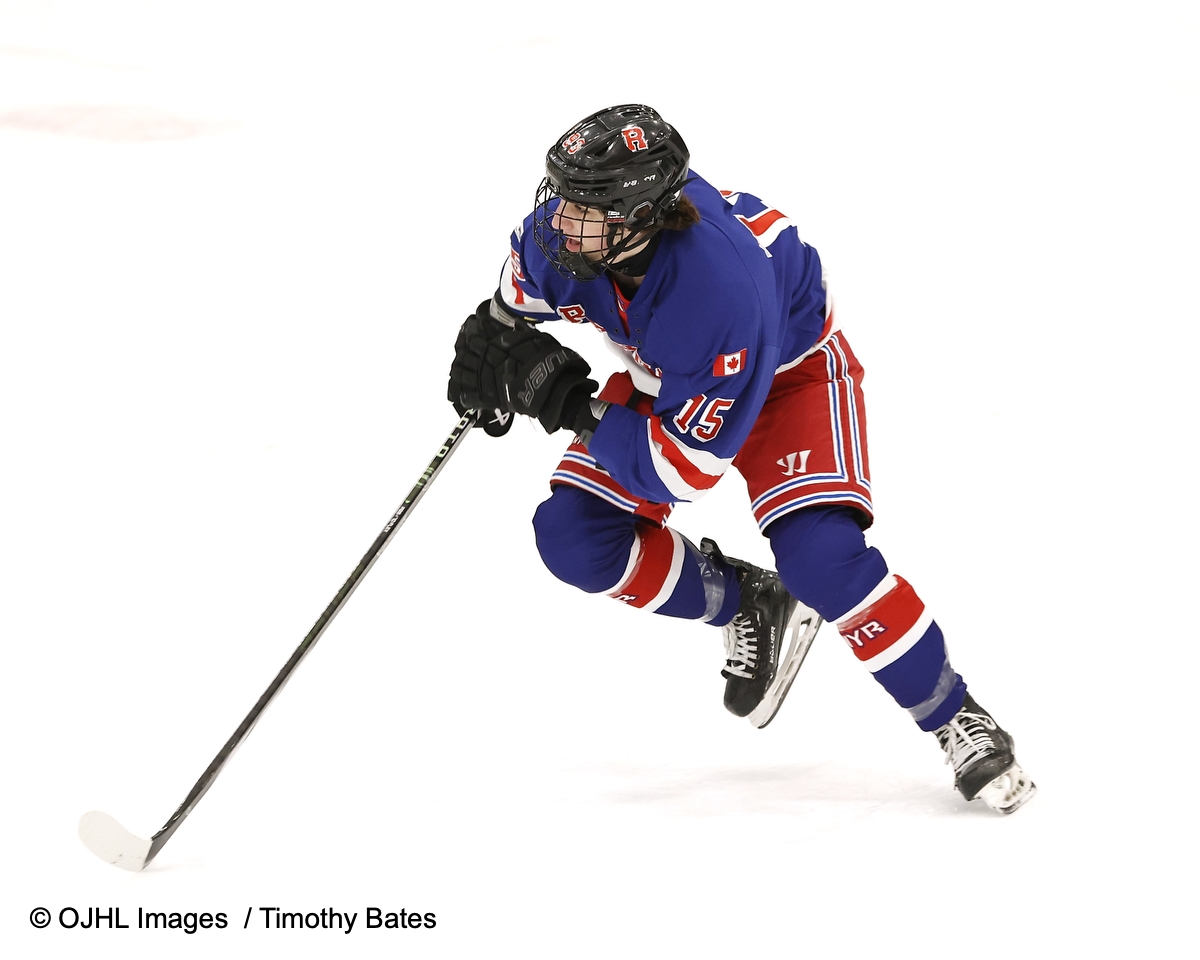 ojhlimages's tweet photo. Promised the guys from North York some snaps 📸😁 @OJHLRangers https://t.co/mBeaXmGXCO