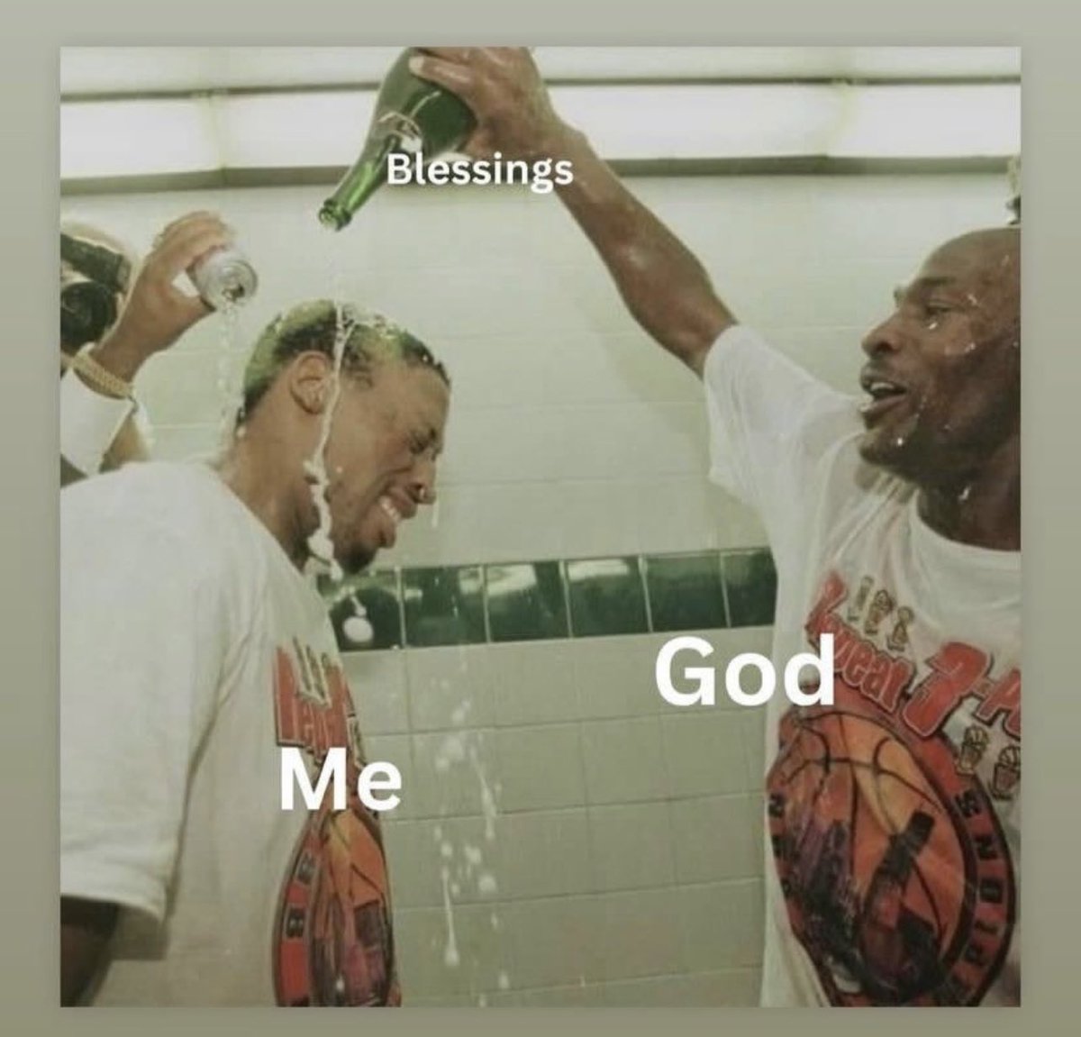 jefe27MF's tweet image. 🙏🏾🤲🏾 Thank you