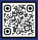 MsMcMurrin's tweet photo. Your voice matters: tell us what you think!

Please help us out by taking the School Experience Survey!  The survey should take fewer than 15 minutes, and it provides important information to let us know how we're doing! https://t.co/2YX4MgFAQ7 https://t.co/PP0v8Y33UW