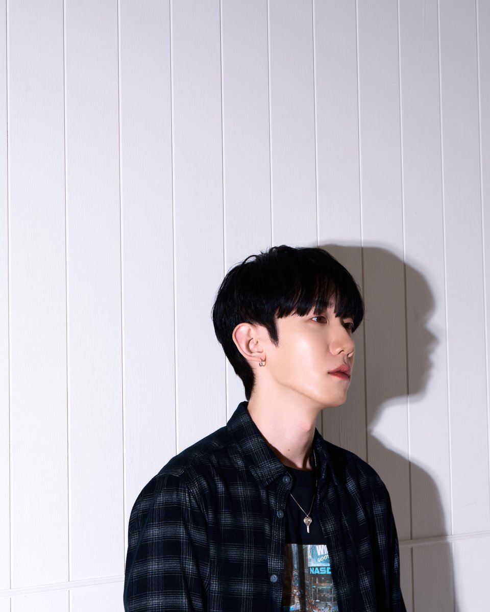 neuronmusic2011's tweet photo. 🌊
𝐍𝐞𝐰 𝐏𝐫𝐨𝐟𝐢𝐥𝐞 𝟐
재만 (JAEMAN) DS ‘파도’
02. 26 (𝑀𝑜𝑛) 6𝑃𝑀 𝑅𝑒𝑙𝑒𝑎𝑠𝑒
#재만 #JAEMAN
#파도 #Drowning https://t.co/k2JEgCY9sA