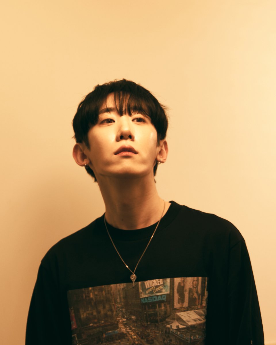 neuronmusic2011's tweet photo. 🌊
𝐍𝐞𝐰 𝐏𝐫𝐨𝐟𝐢𝐥𝐞 𝟐
재만 (JAEMAN) DS ‘파도’
02. 26 (𝑀𝑜𝑛) 6𝑃𝑀 𝑅𝑒𝑙𝑒𝑎𝑠𝑒
#재만 #JAEMAN
#파도 #Drowning https://t.co/k2JEgCY9sA