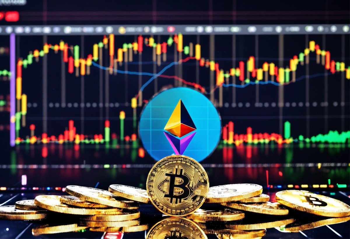 akcan054's tweet photo. 🌐 **Coin Spotlight**: Worldcoin (WLD) has surged by 30.37% recently. What's driving this growth? 🤔 #Altcoins #Worldcoin @ethereum @BTC https://t.co/FK5PTWyBfn