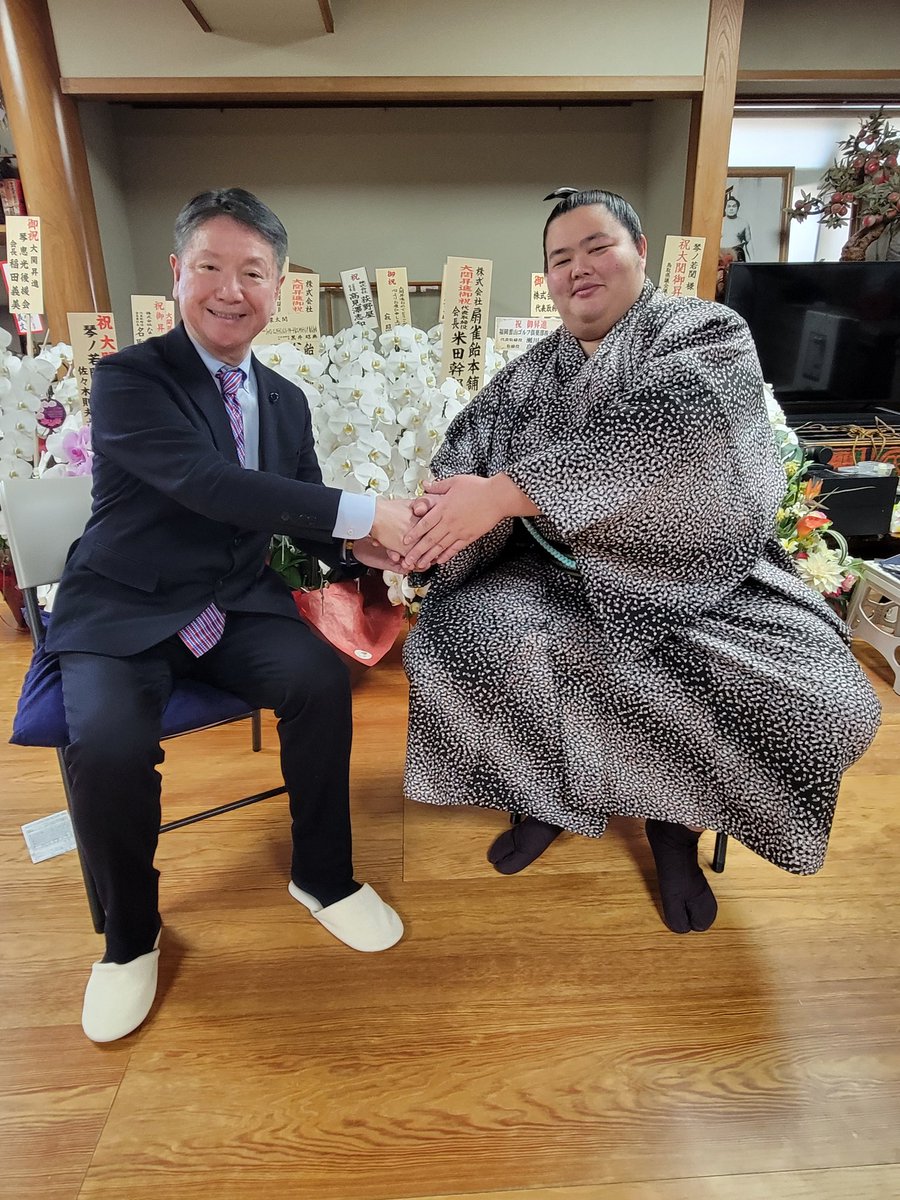 刈屋チャンネル tweet media