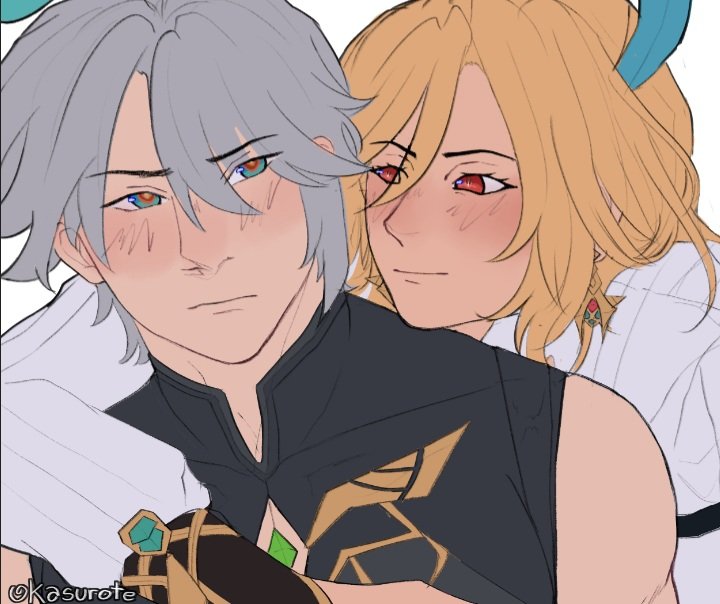 🏛🌱💘  
 #haikaveh #kavetham #アルカヴェ