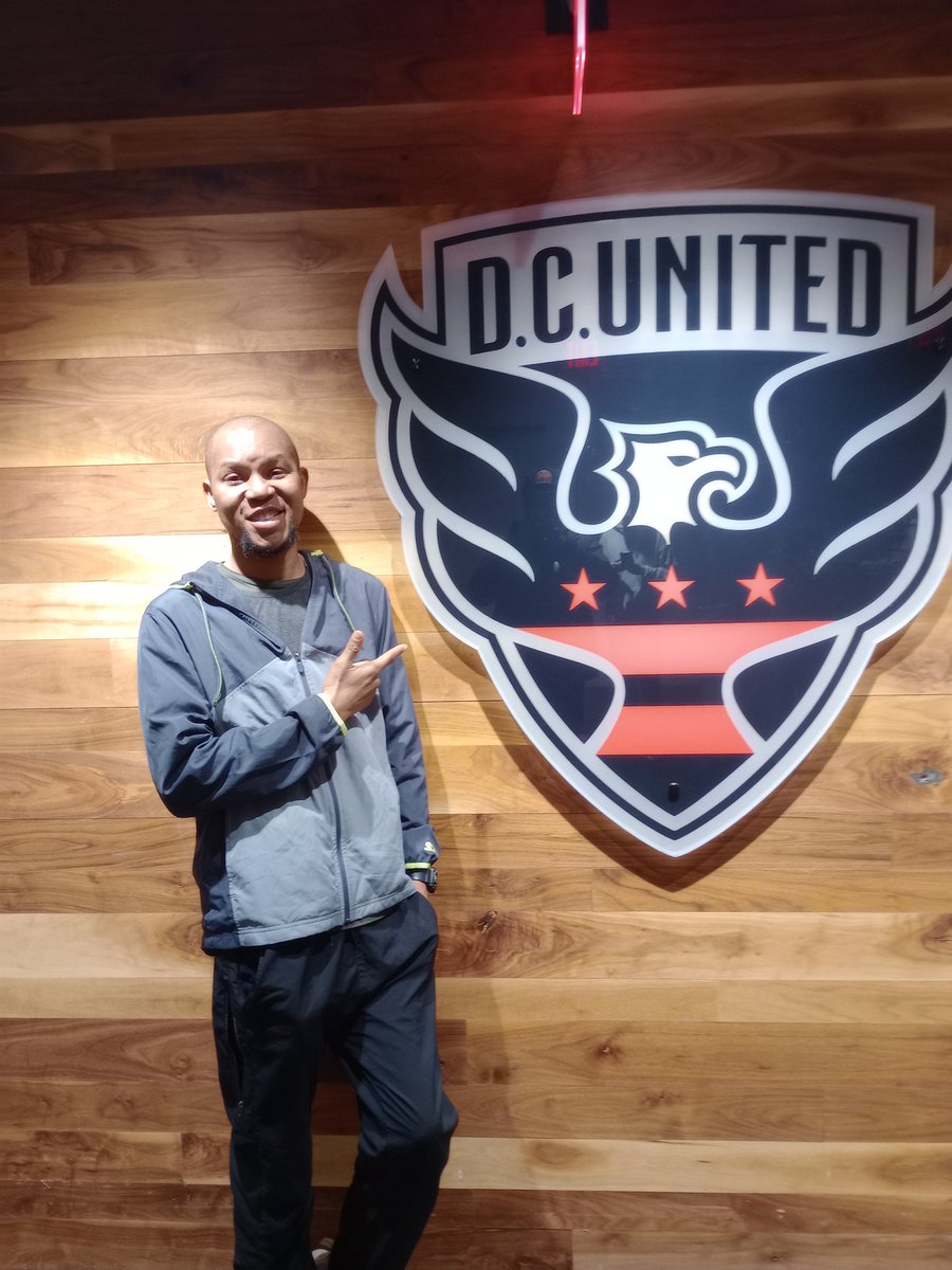 amaudiohead's tweet photo. Boredom is the real konji o... Teams I support now.
Commanders (football)
Capitals (hockey)
Nationals (baseball)
DC United (soccer/football)
Wizards (basketball)
Super EAGLES (soccer)
Chelsea FC (soccer)
Let the whole season of excitement start already!
#audiohead https://t.co/ubSYEiQl34