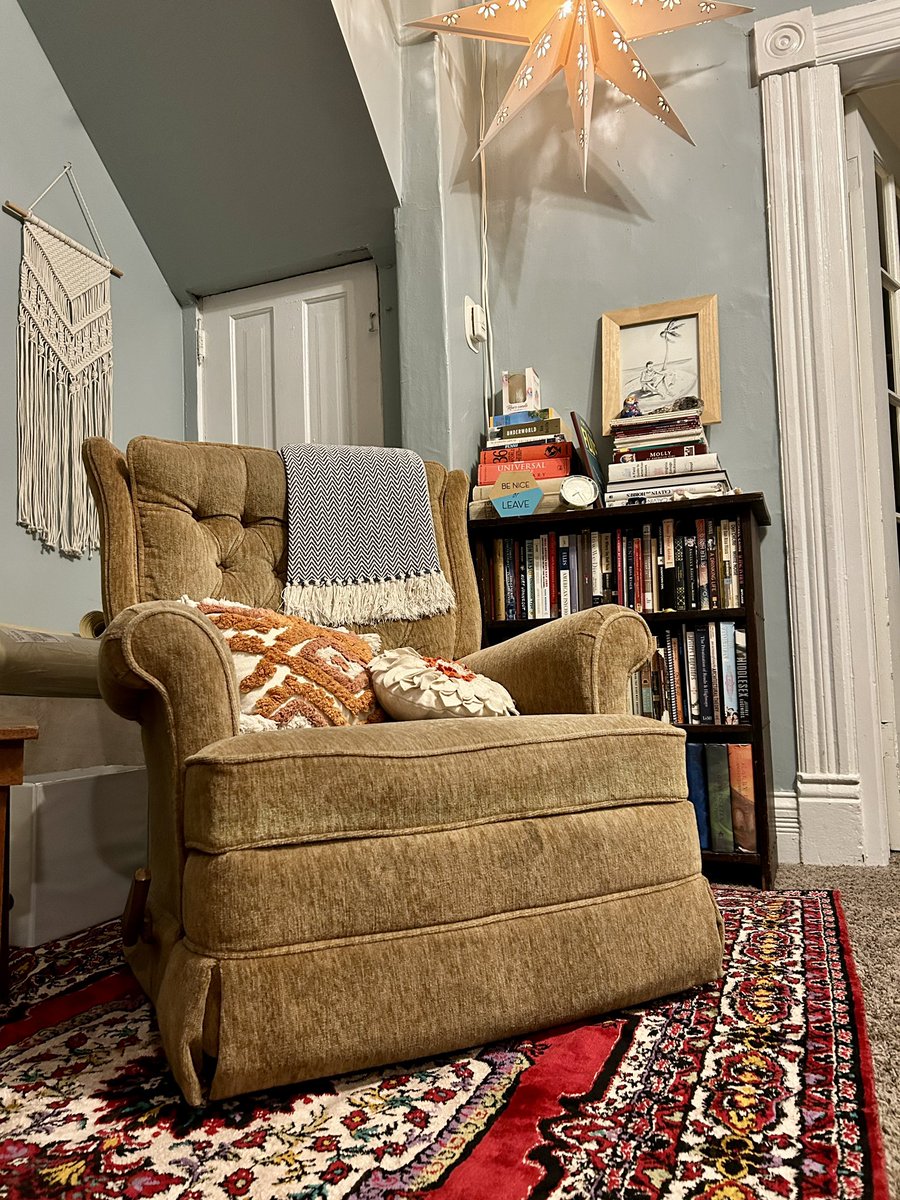 Kate Kennedy tweet media