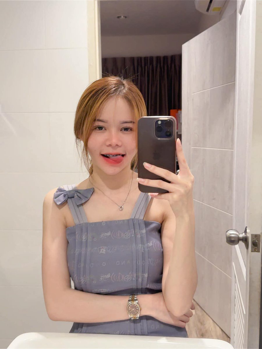 Voice1264409's tweet photo. ″ ถึงเราจะไม่ได้เป็นคนเก่งที่ชนะใจใคร…แต่เราขอเป็นคนทั่วไปที่ชนะใจเธอได้ไหมจ๊ะ ″ 😉 #8etstar #ความลับในแอปหาคู่ #ไอซ์ปรีชญ #ทักษิณ  #스물여섯_정우도_변함없이_애쩡해 #NCTDREAM_THEDREAMSHOW3 https://t.co/3pjlXbwjK1
