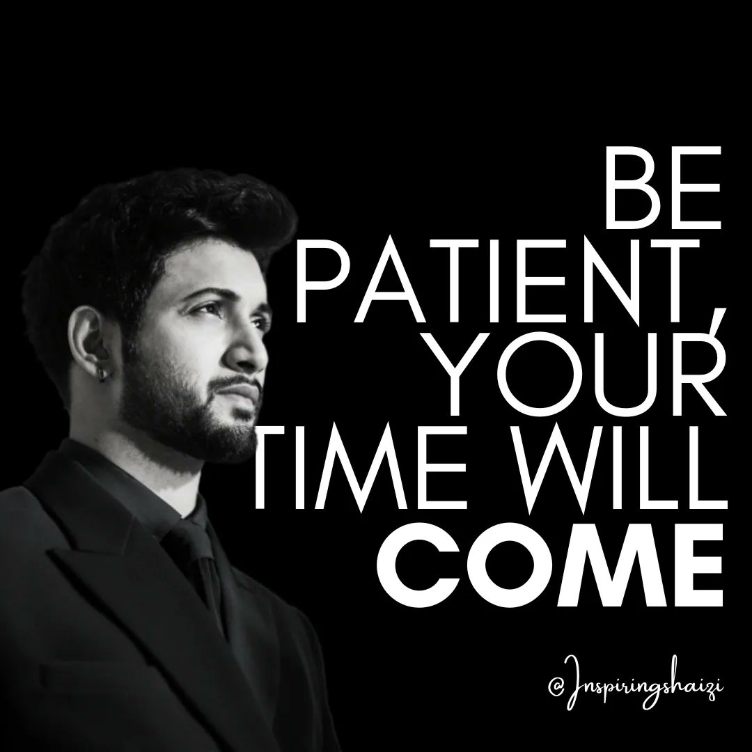 mshaizi's tweet photo. For daily inspiring &amp; provoking thoughts, follow me 🤝 @inspiringshaizi

@rohitsaraf

#lifequotes #life #struggle #time #livelife #bepatient🙏 #discipline https://t.co/0g4Yg8ZUOz