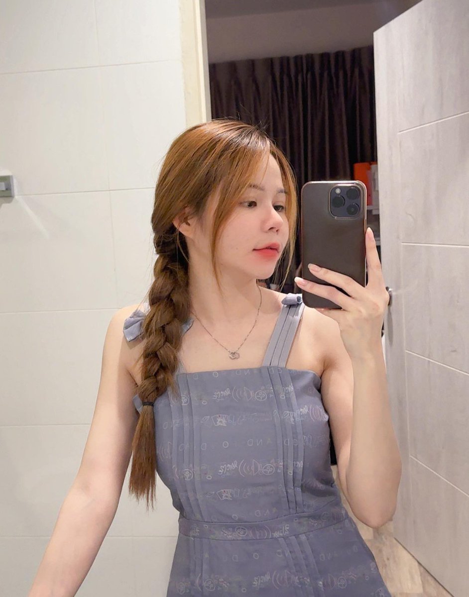 Voice1264409's tweet photo. ″ ถึงเราจะไม่ได้เป็นคนเก่งที่ชนะใจใคร…แต่เราขอเป็นคนทั่วไปที่ชนะใจเธอได้ไหมจ๊ะ ″ 😉 #8etstar #ความลับในแอปหาคู่ #ไอซ์ปรีชญ #ทักษิณ  #스물여섯_정우도_변함없이_애쩡해 #NCTDREAM_THEDREAMSHOW3 https://t.co/3pjlXbwjK1