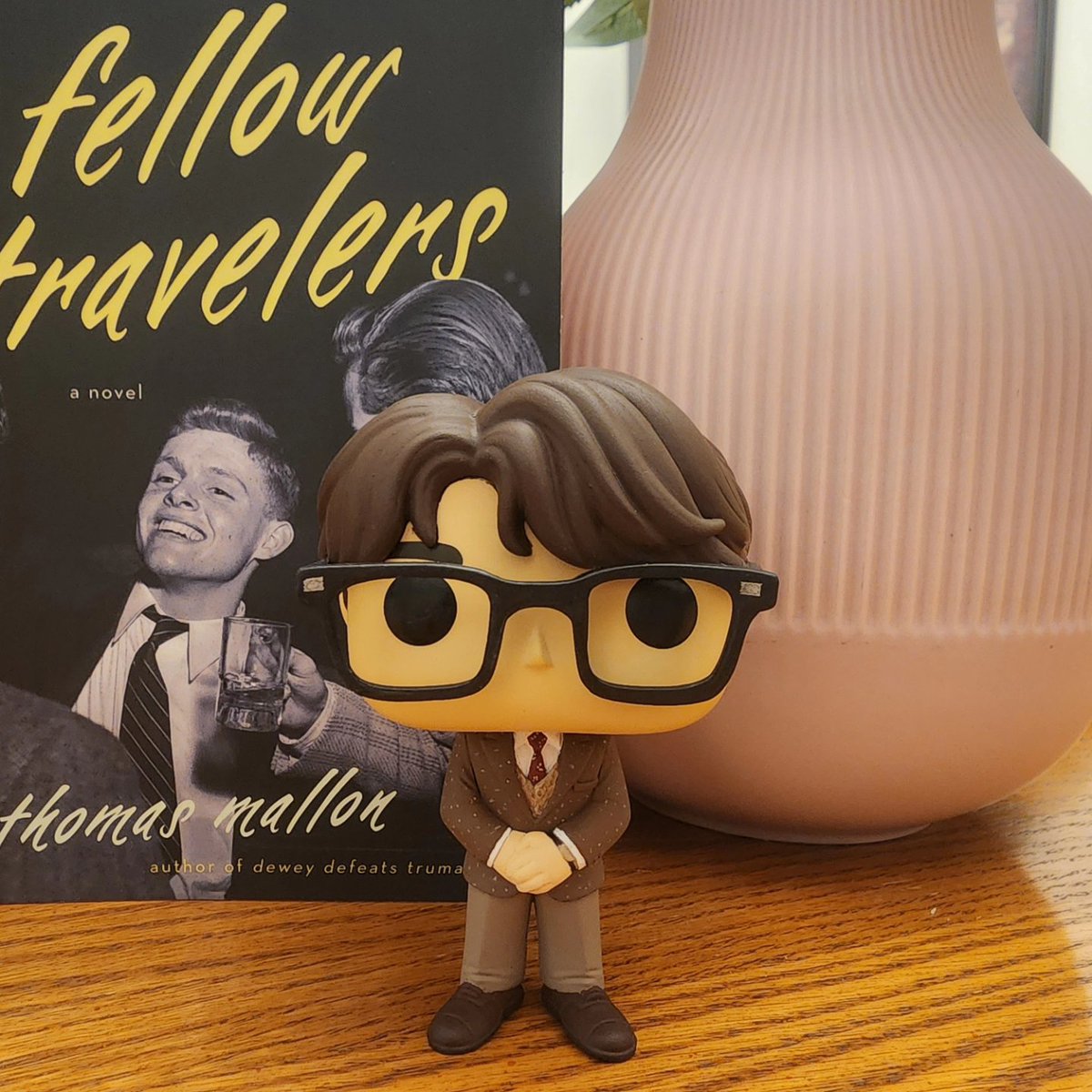 Kayla Zampino tweet media