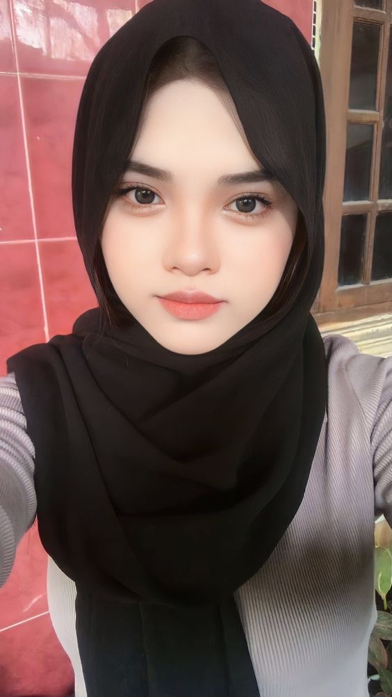SANG PEMUAS NAFSU bridges_lu8173 Twitter Profile Sotwe