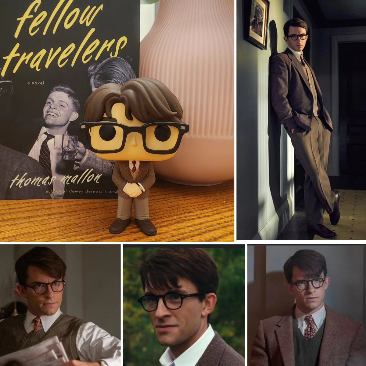 Kayla Zampino tweet media