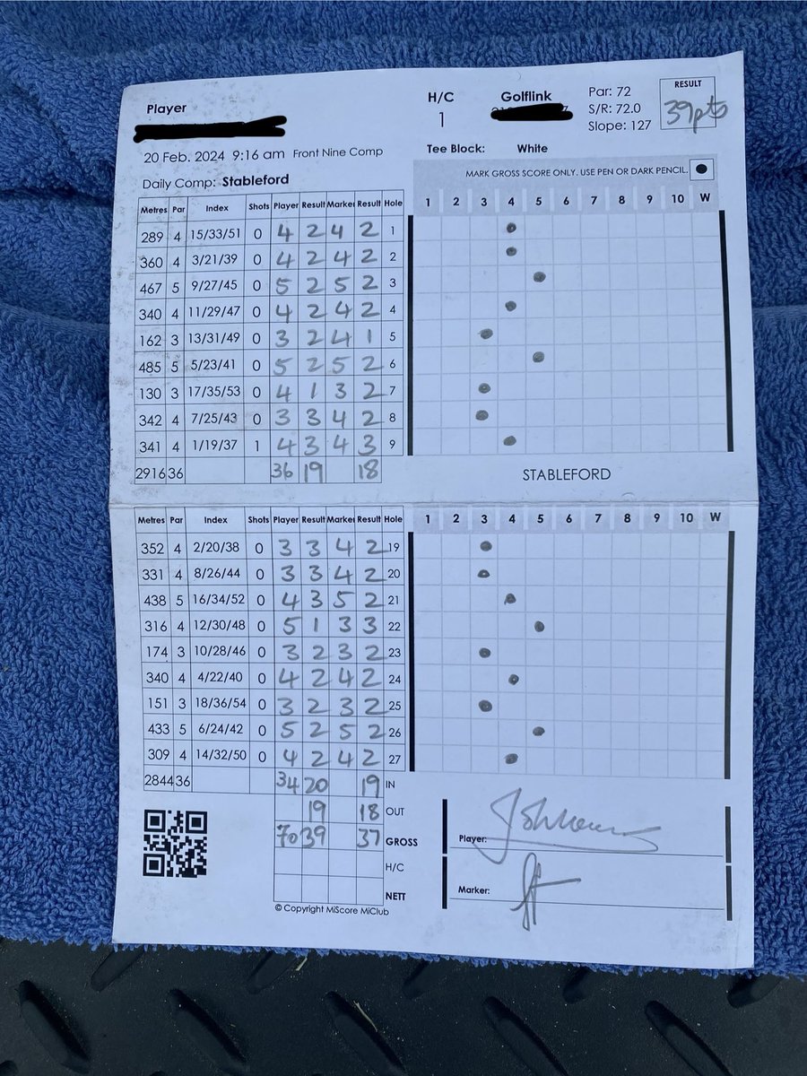 Johnny Neeson tweet media