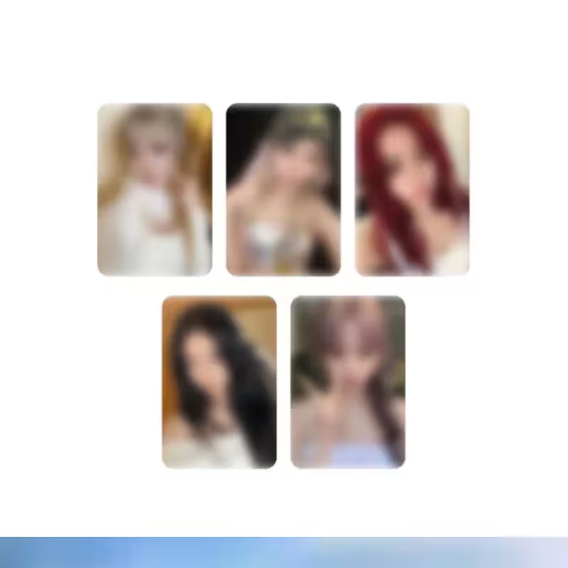 🌊Follow+RT EVENT

<a href="/ardorwave/">ardor wave</a>
をフォローし、このツイートをリツイートしてくださった方々から1人様へ

⬇️⬇️⬇️

LE SSERAFIM EASY X MUSICKOREA 対面サイン会
特典トレカ1枚(メンバー選択)をプレゼントします❣️

~2月29日16時まで！

qoo10.jp/g/1084301507